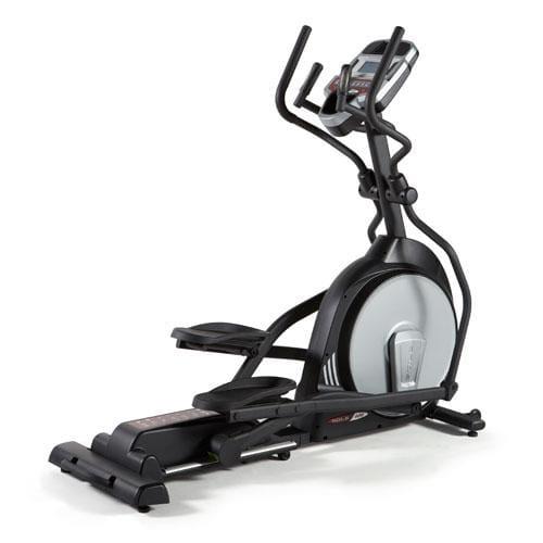 Sole e20 top reviews