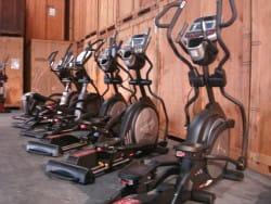 Best Home Elliptical Trainers